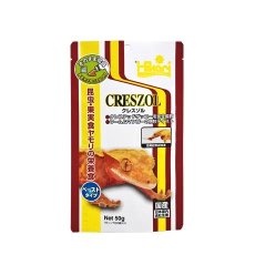 画像1: クレスゾル (1)