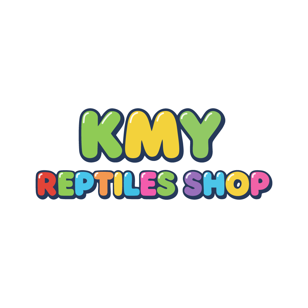 REPTILES SHOP KMY